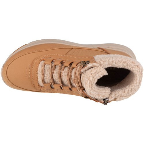 Skechers On-The-Go Stellar - Alpine Adventure Bež