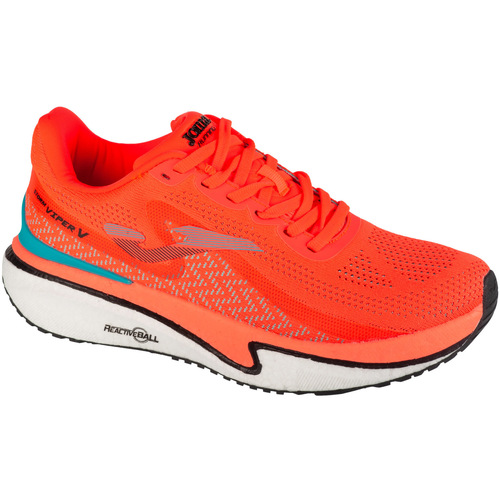 Obuća Muškarci
 Running Joma R.Viper Men 24 RVIPEW Narančasta