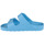 Obuća Žene
 Papuče BIRKENSTOCK Arizona Essentials Plava