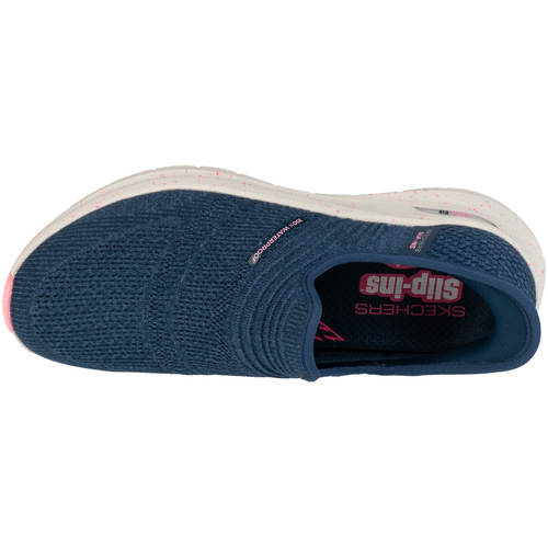 Skechers Slip-ins: Arch Fit 2.0 - Right As Rain Plava