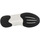 Obuća Muškarci
 Running Skechers Slip-Ins: Go Run Elevate 2.0 Crna