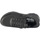 Obuća Dječak
 Niske tenisice Skechers Slip-Ins: Summits - High Range Crna