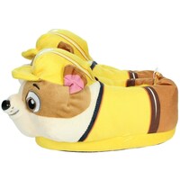 Obuća Dječak
 Sportske natikače Disney Paw Patrol PW01233 žuta