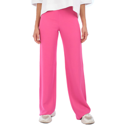 Odjeća Žene
 Hlače Emporio Armani 5NP01T-52013309 Ružičasta