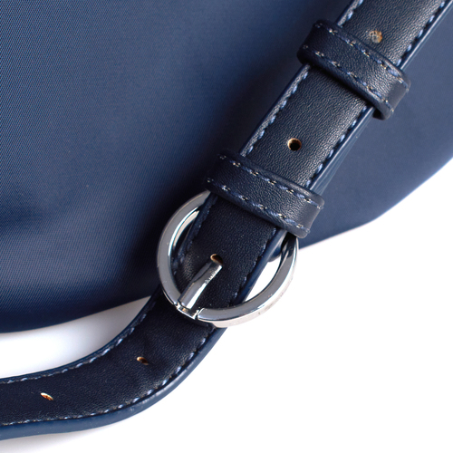 U.S Polo Assn. BEUPA5093WIP-NAVY Plava