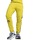 Odjeća Muškarci
 Hlače Puma T7 PLAY PARIS SWEATPANTS žuta