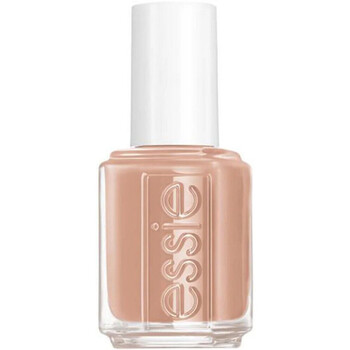 Essie Nail Polish 13.5ml - 836 Keep Branching Out