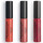 Ljepota Žene
 Ruževi za usne Makeup Revolution Cream Lipstick Set - 107 RBF / 124 Gone Rogue / 147 Vam Other