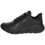 Visoke Tenisice Everlast 