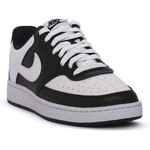 003 COURT VISION LO