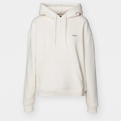 Odjeća Žene
 Sportske majice Dickies CLANCY HOODIE Bež