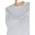 Odjeća Žene
 Majice kratkih rukava Guess SS SCRIPT LACE LOGO W5RI08 K9RM1 Bijela