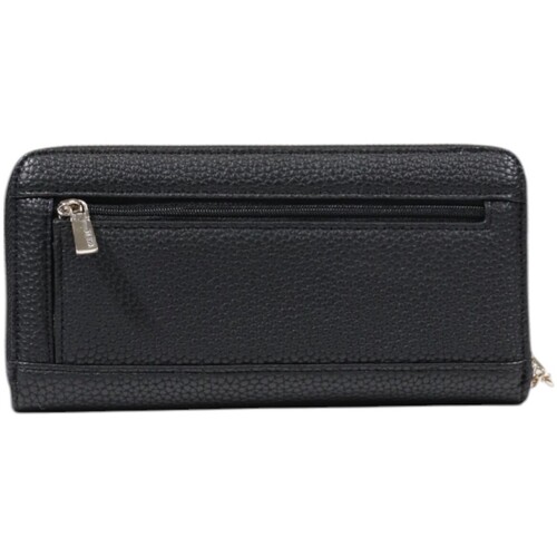 Guess DOWNTOWN CHIC SLG SM SWVG83 90146 Crna
