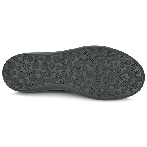 Camper PELOTAS SOLLER Siva