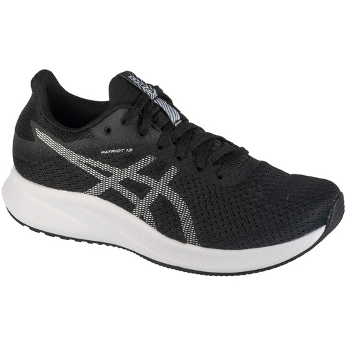 Obuća Žene
 Running Asics Patriot 13 Crna