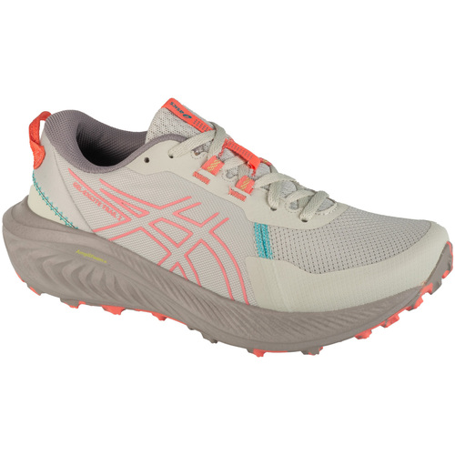 Obuća Žene
 Running Asics Gel-Excite Trail 2 Siva