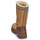 Obuća Žene
 Čizme za snijeg UGG W CLASSIC TALL TRAILGAZER Boja konjaka