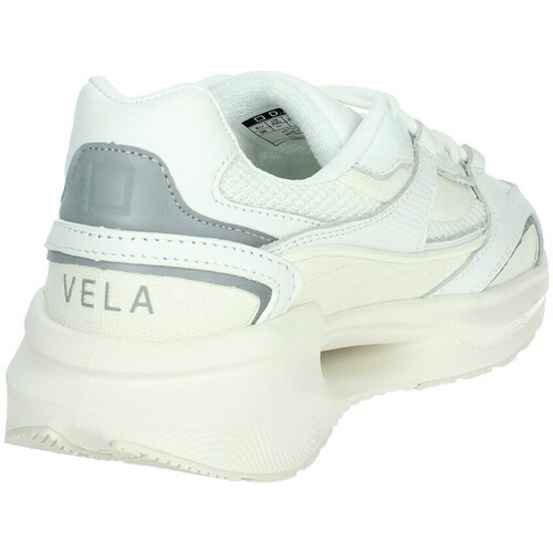 Date W401-VL-HD-WH Bijela