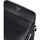 Torbe Muškarci
 Torbe Guess SAFFIANO ECO TOP HMTOSA P4258 Crna
