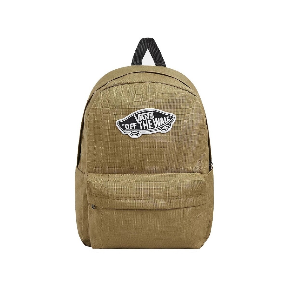 Torbe Muškarci
 Ruksaci Vans OLD SKOOL CLASSIC BACK Zelena