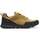 Obuća Muškarci
 Modne tenisice Clarks ATL Trek Lo Zelena
