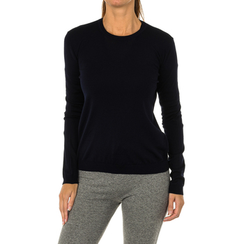 Armani jeans 7V5MY3-2M1DZ-0920