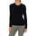 Odjeća Žene
 Puloveri Armani jeans 7V5MY3-2M1DZ-0920 Tamno plava  