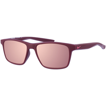 Satovi & nakit Sunčane naočale Nike EV1160-650 Bordo