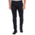 Odjeća Muškarci
 Chino hlače i hlače mrkva kroja Dsquared S71KA0890-S42378-511 Tamno plava  