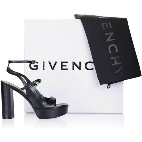 Givenchy  Crna