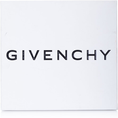 Givenchy  Crna