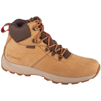 Columbia Landroamer Explorer WP NB