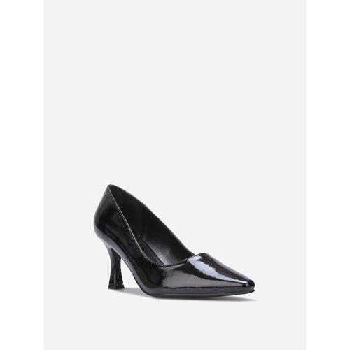 La Modeuse 73489_P173383 Crna