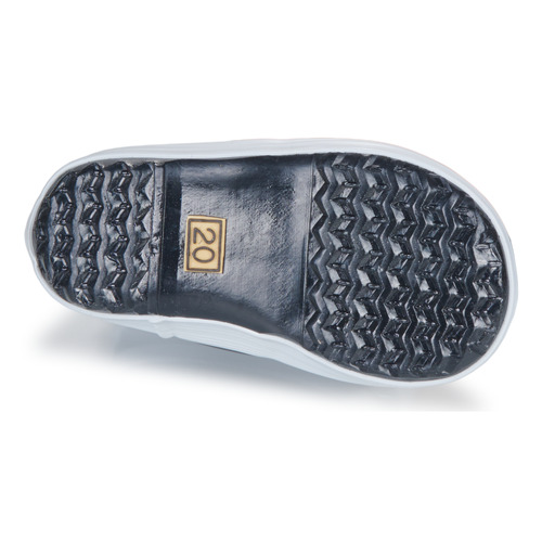 Aigle BABY IRRISE 2 Plava / Irrisé