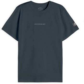 Ecoalf ALMER ALF TSHIRT