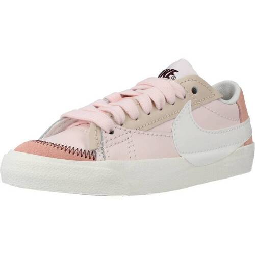 Obuća Žene
 Modne tenisice Nike DQ1470 Ružičasta