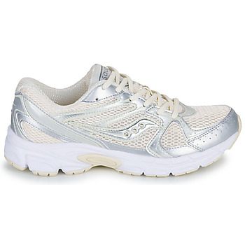 Saucony RIDE MILLENNIUM