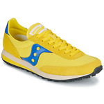 TRAINER 80