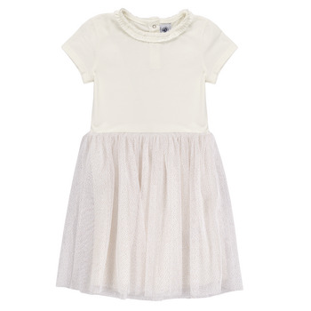 Petit Bateau BOLL