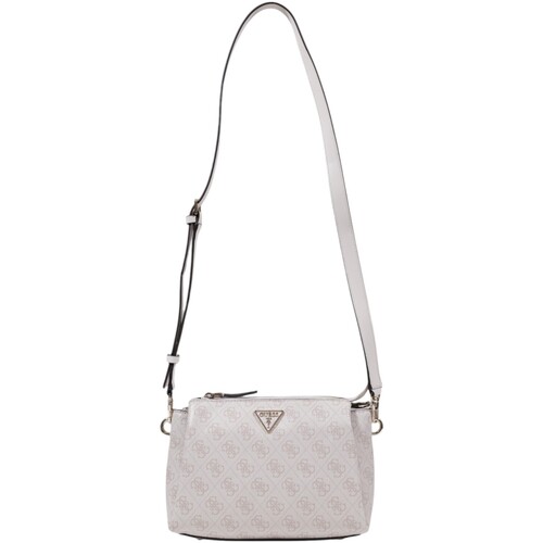 Guess NOELLE GIRLFRIEND HWBD78 79120 Ružičasta