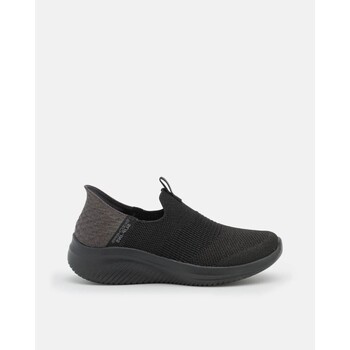 Skechers 149709 SLIP INS ULTRA FLEX 3.0 SMOOTH STEP