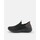 Obuća Žene
 Modne tenisice Skechers 149709 SLIP INS ULTRA FLEX 3.0 SMOOTH STEP Crna