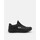 Obuća Žene
 Modne tenisice Skechers 88888301 SUMMITS ITZ BAZIK Crna