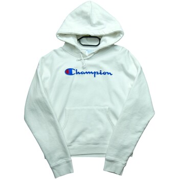 Champion Sweat à capuche