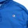 Odjeća Žene
 Sportske majice Champion Sweat à capuche Plava