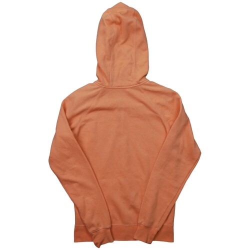 The North Face Sweat à capuche  Hoodie Gold
