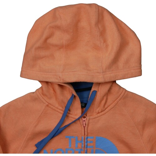 The North Face Sweat à capuche  Hoodie Gold