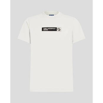 Karl Lagerfeld A1M17112 SLIM GRAPHIC