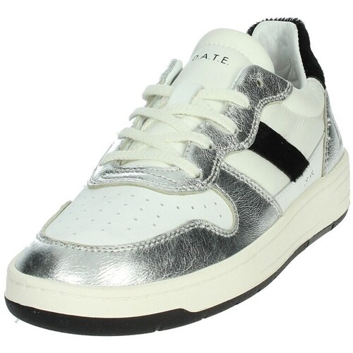 Date W401-C2-NY-WS Bijela