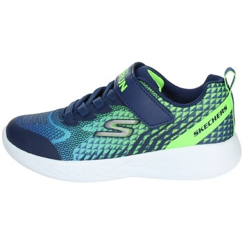 Skechers 97858L